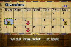screenshots/Game Boy Advance/Yu-Gi-Oh! The Eternal Duelist Soul/Yu-Gi-Oh! The Eternal Duelist Soul (Eng) 018.png